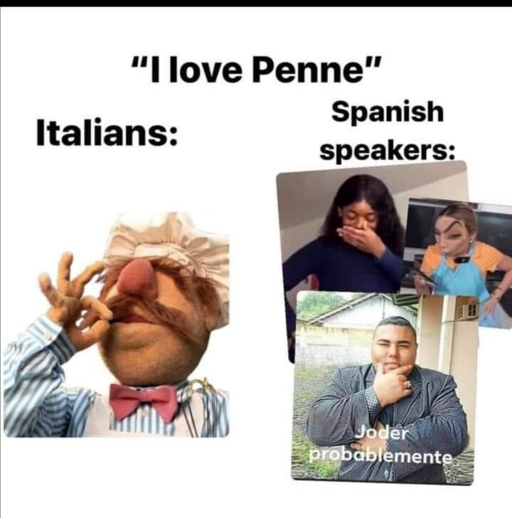 #FunnyFriday