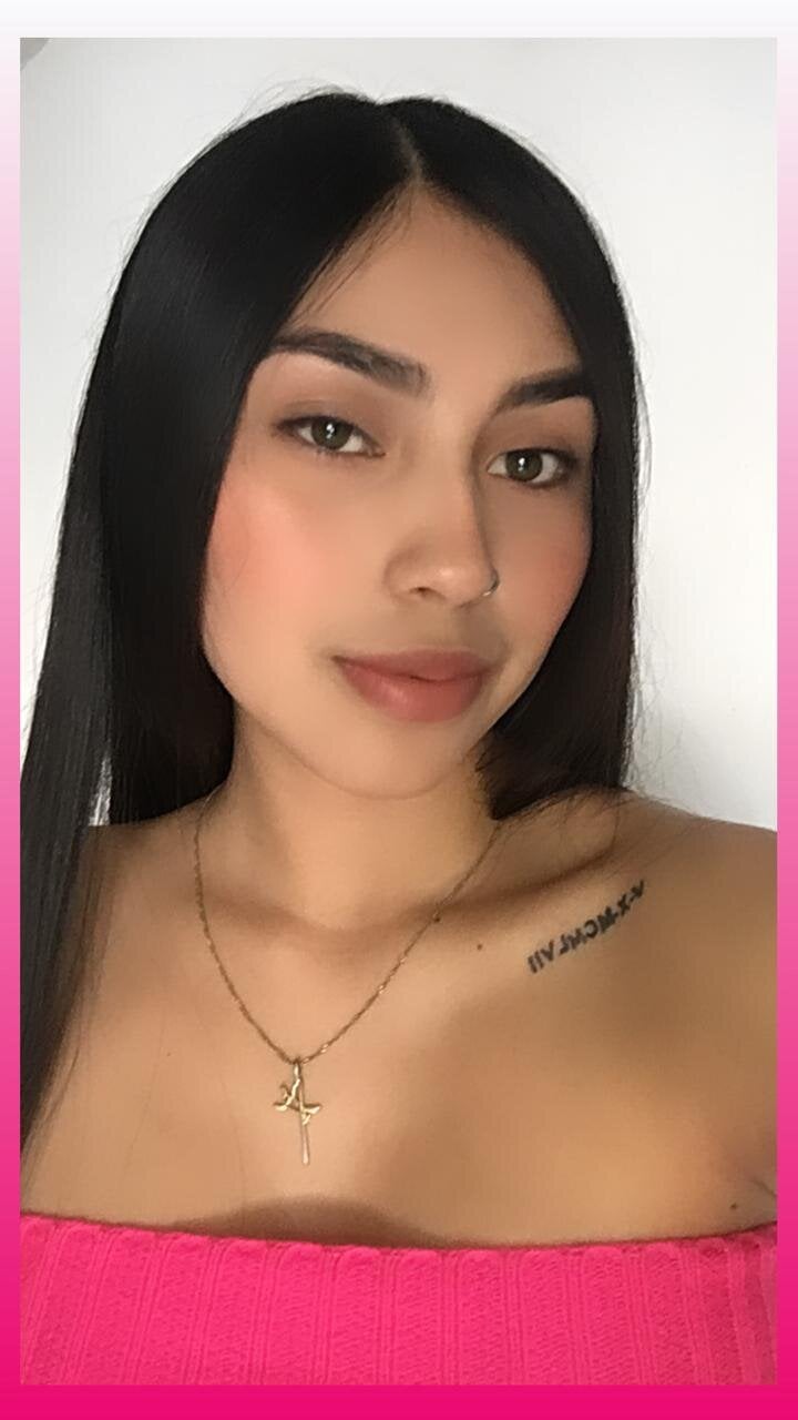 maite_horny's maite
https://stripchat.com/maite_horny/photos/11356565-60248212