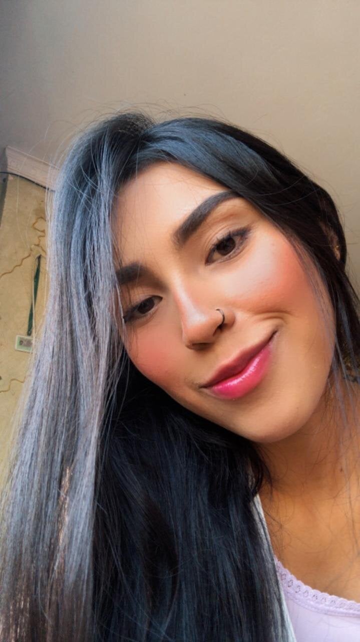 maite_horny's maite.
https://stripchat.com/maite_horny/photos/11356569-60248224