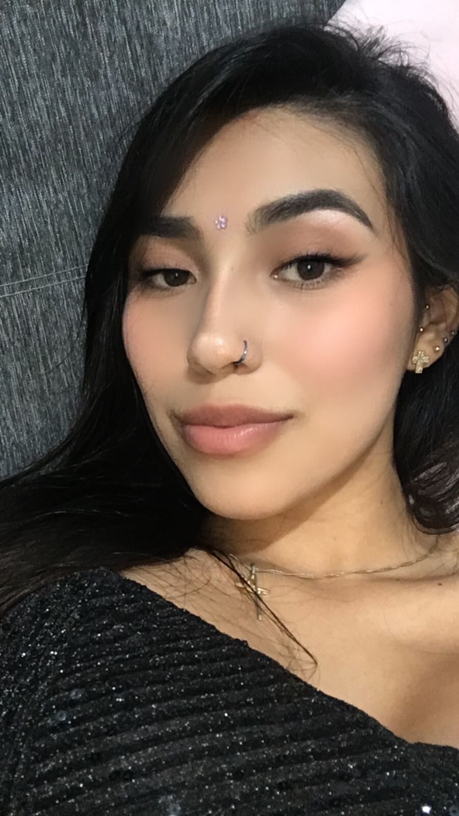 maite_horny's ..
https://stripchat.com/maite_horny/photos/11356654-60248885