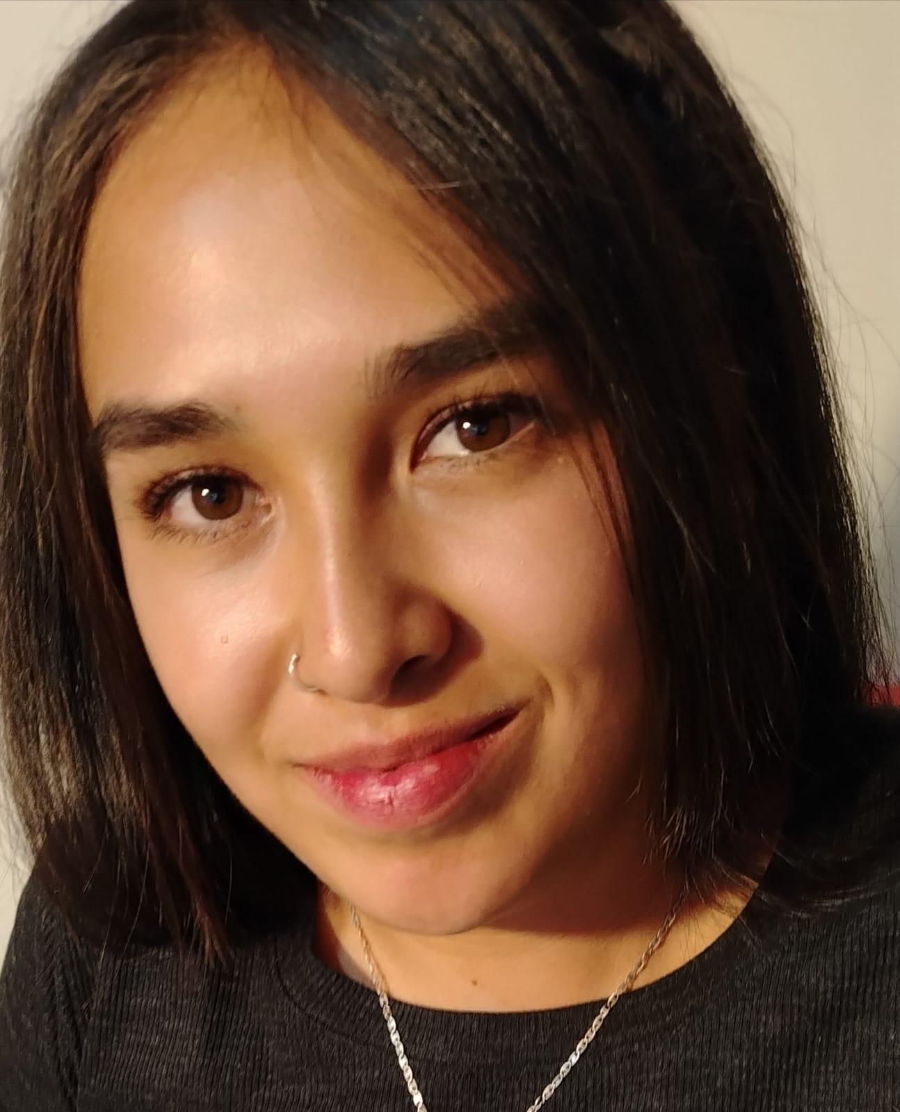 Lucixs1's TU LUCIXS1
Uploaded 4 days ago

https://chaturbate.com/photo_videos/photoset/detail/lucixs1/21787543/