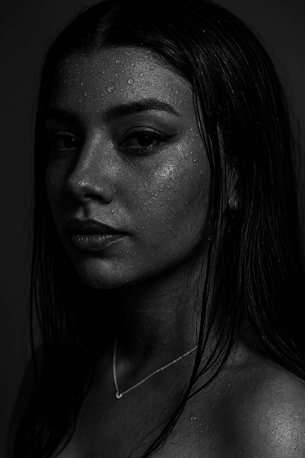 Alix_18's ME 🖤
Uploaded 5 days ago

https://chaturbate.com/photo_videos/photoset/detail/alix_18/21783568/