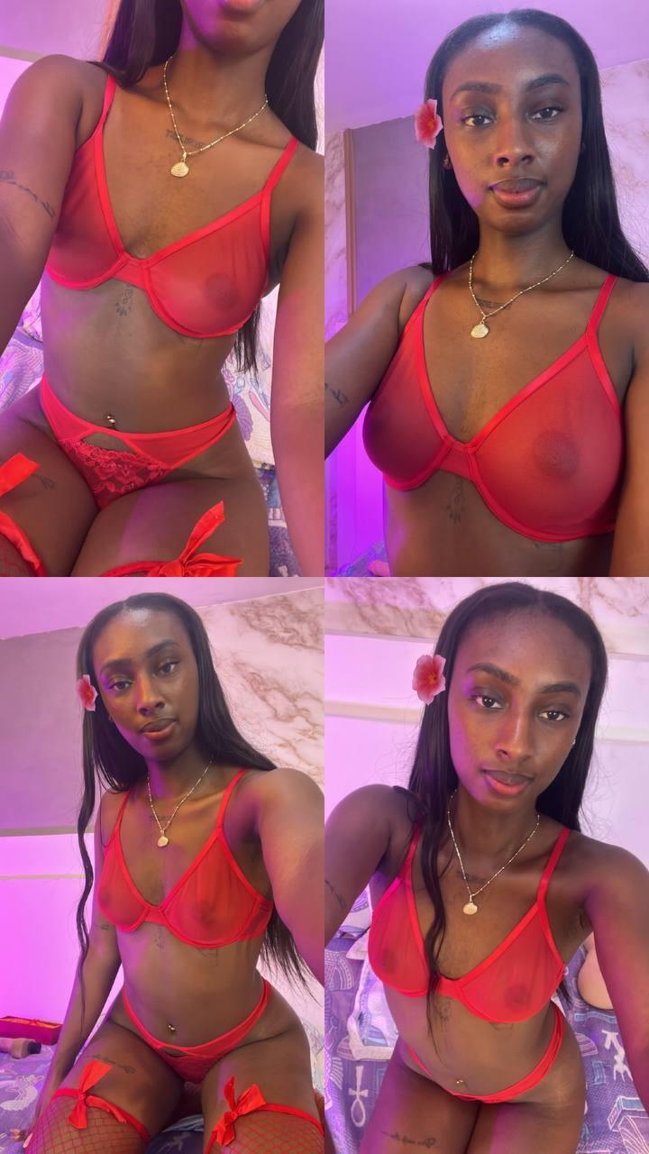Nicholscully's Friday!!!!!!
Uploaded May 02, 2025

https://chaturbate.com/photo_videos/photoset/detail/nicholscully/21120745/
