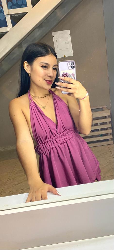 Pia_stone1's cute
Uploaded January 17, 2024

https://chaturbate.com/photo_videos/photoset/detail/pia_stone1/16933497/