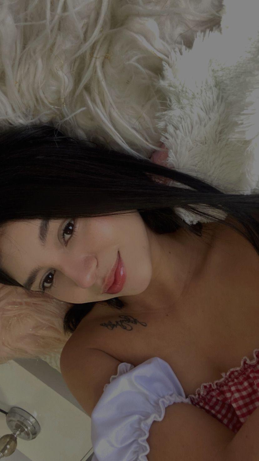 Eva_sin18's ❤❤
Uploaded March 08, 2025

https://chaturbate.com/photo_videos/photoset/detail/eva_sin18/20627028/
