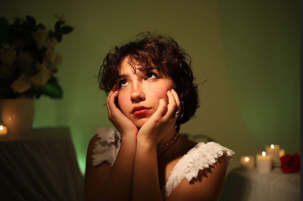 Kore_spring's The art of sensuality: is to create your own energ
Uploaded February 18, 2025

https://chaturbate.com/photo_videos/photoset/detail/kore_spring/20457528/