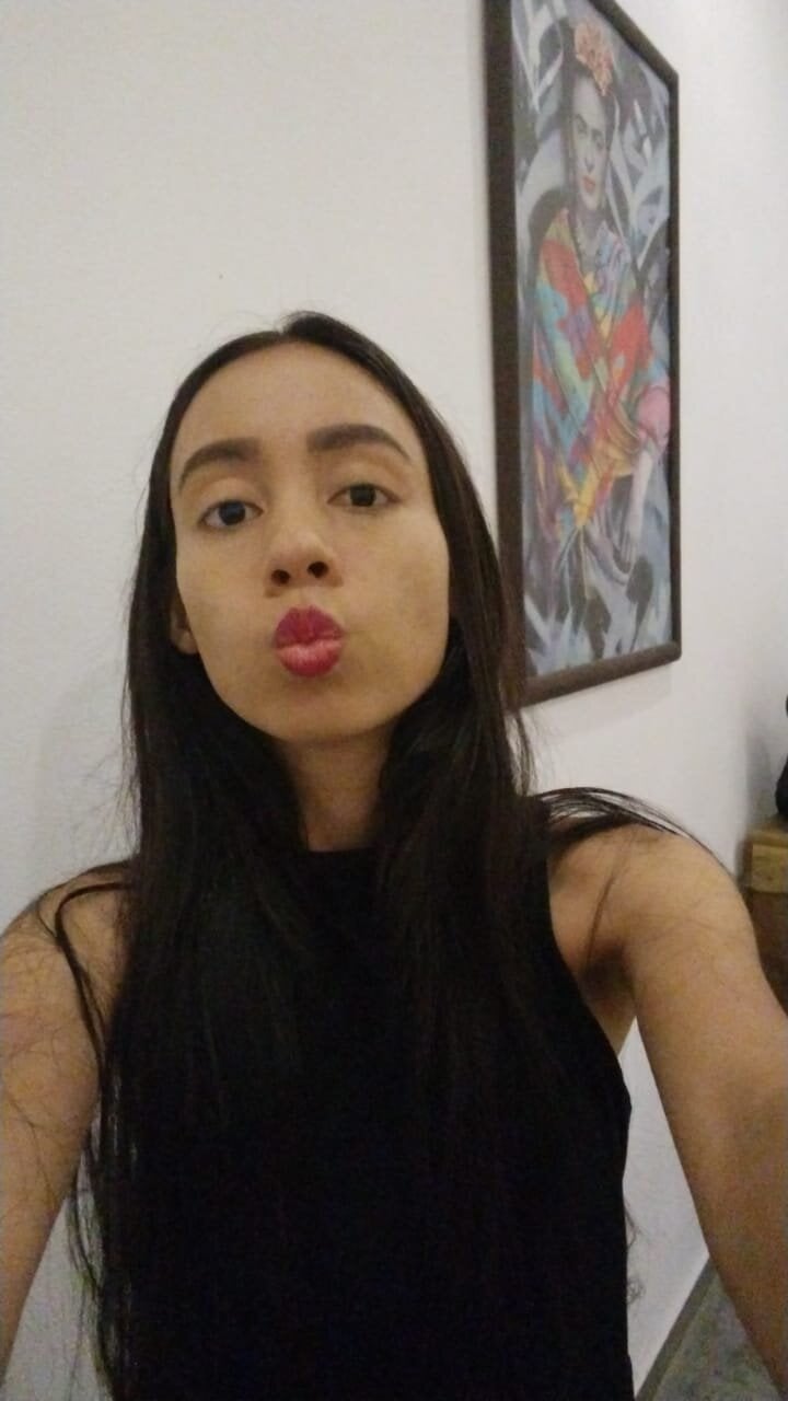 Estrella_Duran's My holidays
https://stripchat.com/Estrella_Duran/photos/5866156-25557280