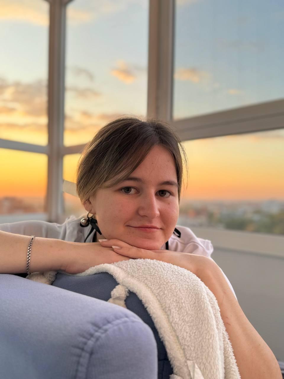 Nohemimcdaris's my name is Anna
Uploaded 4 days ago

https://chaturbate.com/photo_videos/photoset/detail/nohemimcdaris/22108267/