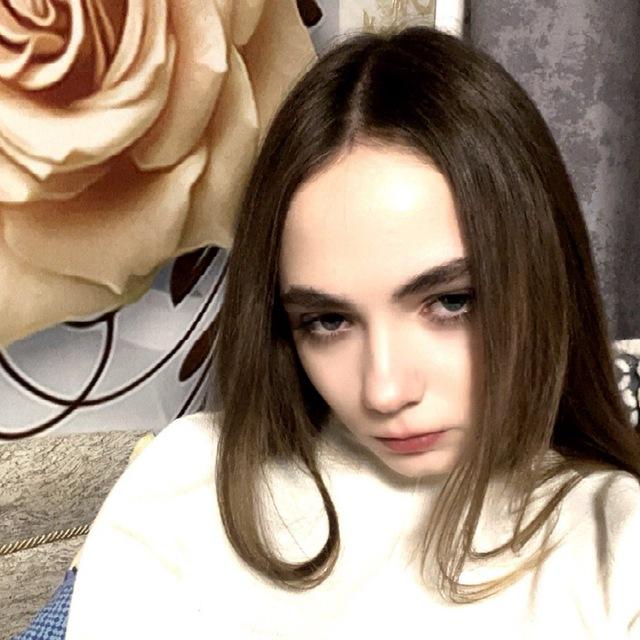 Irinaballesteros's to
Uploaded 2 days ago

https://chaturbate.com/photo_videos/photoset/detail/irinaballesteros/22147269/