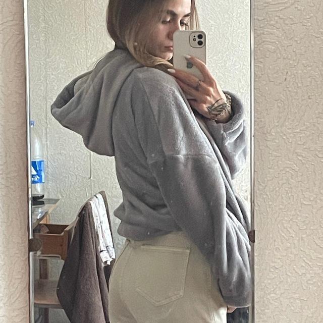 Irinaballesteros's Welcome
Uploaded 2 days ago

https://chaturbate.com/photo_videos/photoset/detail/irinaballesteros/22147270/