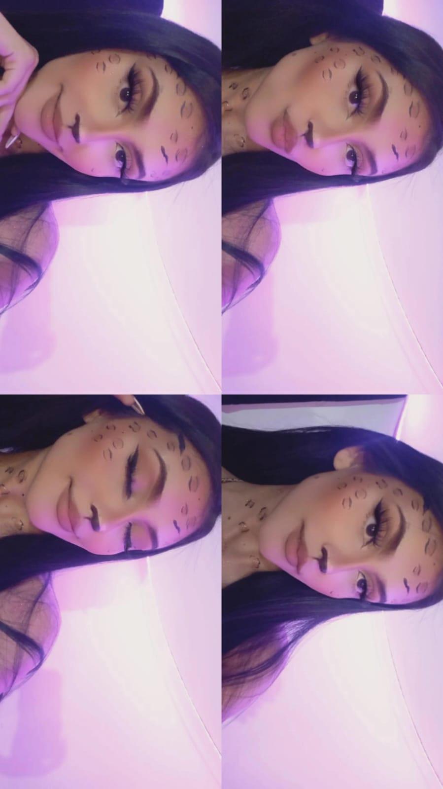 @_coraliinee_'s 🐆🐆meow
Uploaded October 24, 2024

https://chaturbate.com/photo_videos/photoset/detail/_coraliinee_/19442544/