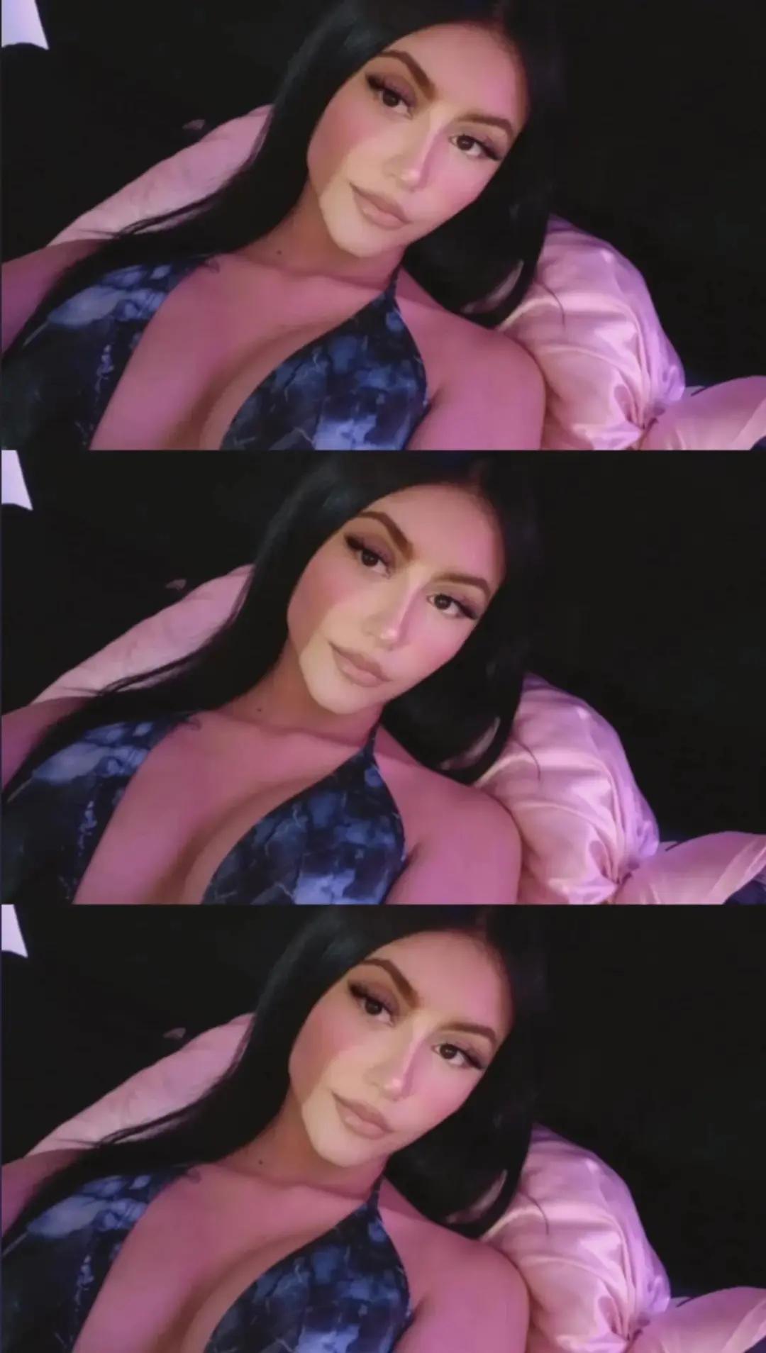 @_coraliinee_'s Coraliinee
Uploaded February 03, 2025

https://chaturbate.com/photo_videos/photoset/detail/_coraliinee_/20318760/