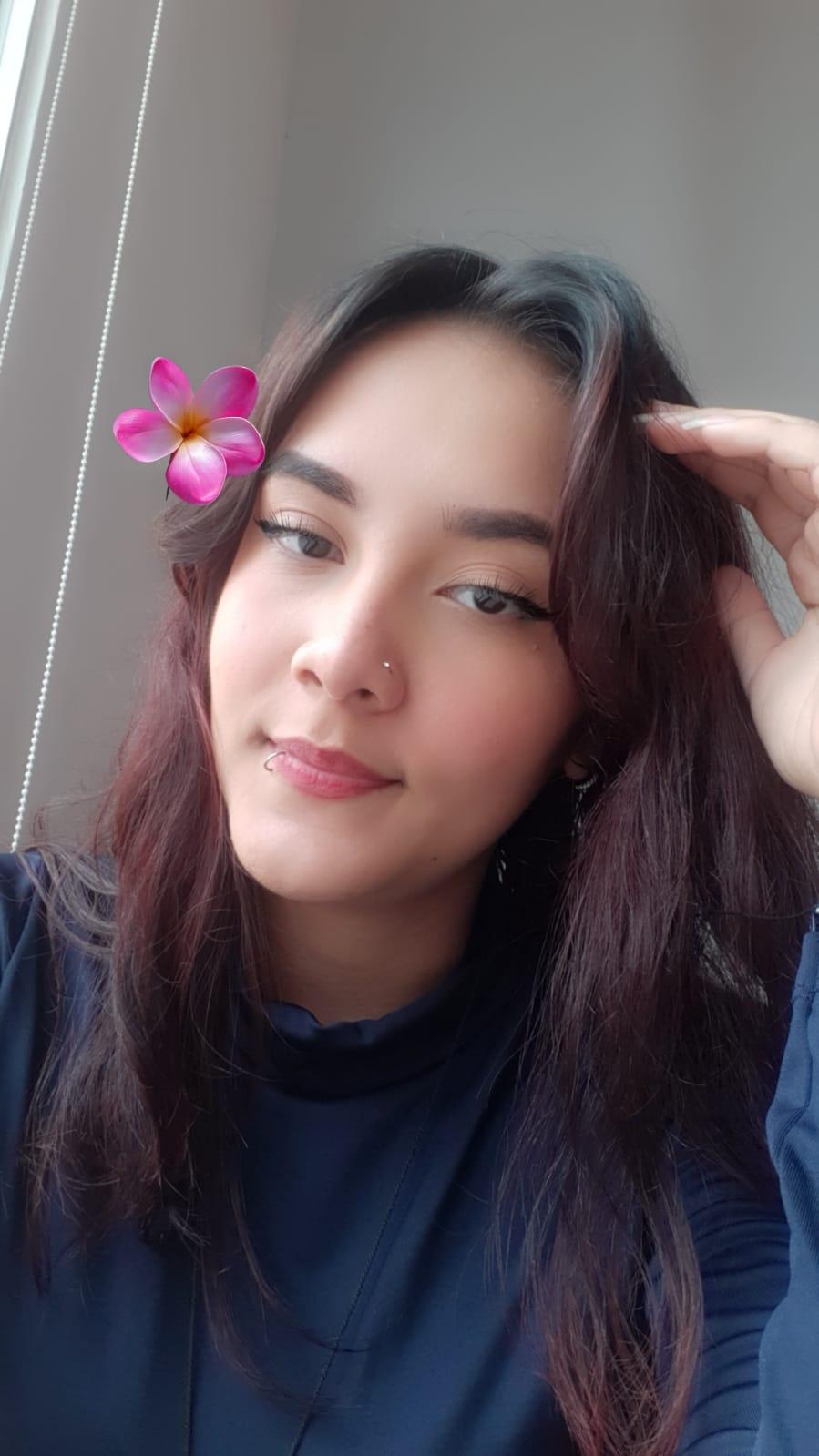 Doll_latin_te3n's 18
Uploaded 7 hours ago

https://chaturbate.com/photo_videos/photoset/detail/doll_latin_te3n/22223488/