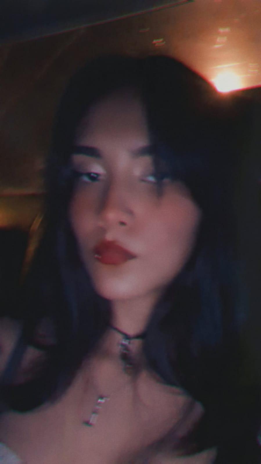 Doll_latin_te3n's call me bb
Uploaded 7 hours ago

https://chaturbate.com/photo_videos/photoset/detail/doll_latin_te3n/22223490/