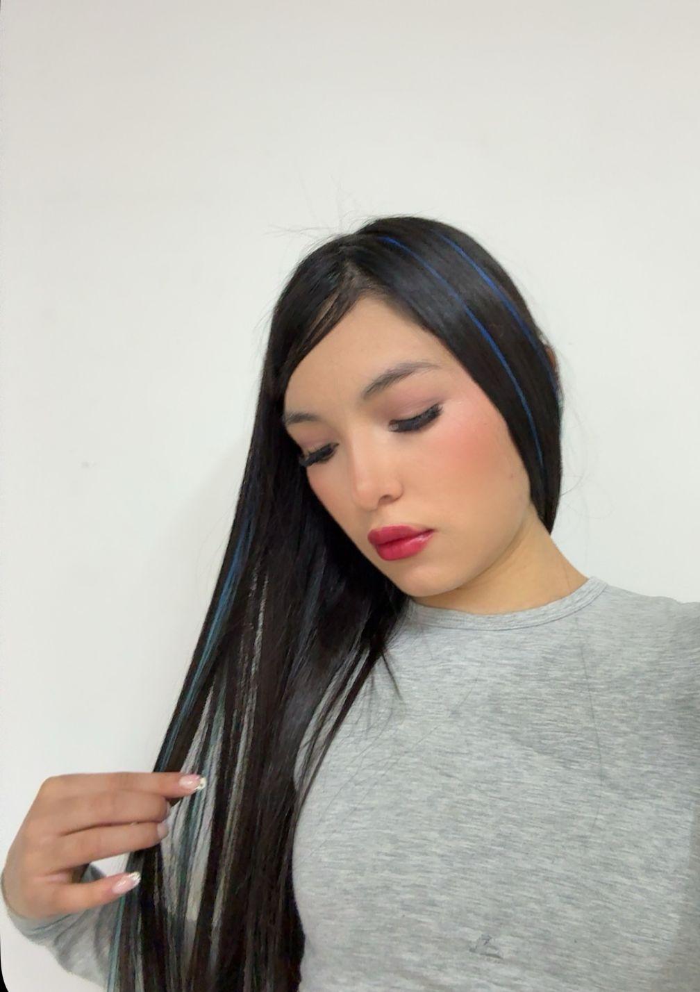 Karinasexyhot69's Sexy cute
Uploaded 18 hours ago

https://chaturbate.com/photo_videos/photoset/detail/karinasexyhot69/22264633/
