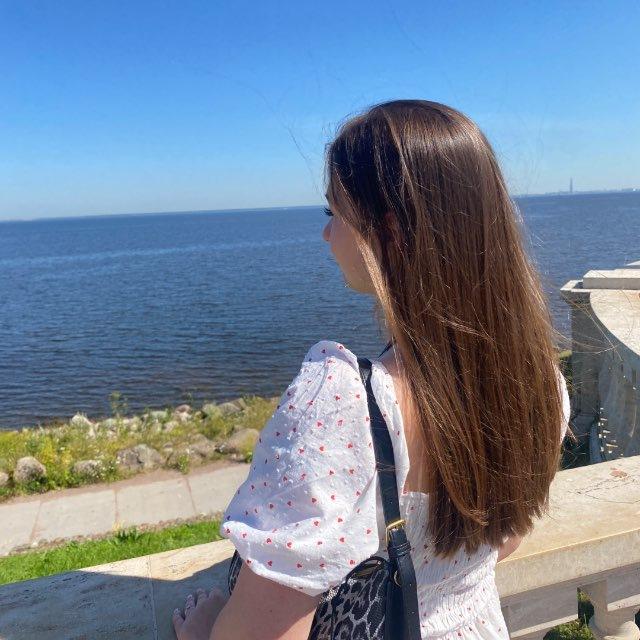 Shalonjoosten's Beautiful sea
Uploaded 2 days ago
Can't stop looking at it... Wow :)
https://chaturbate.com/photo_videos/photoset/detail/shalonjoosten/22249456/