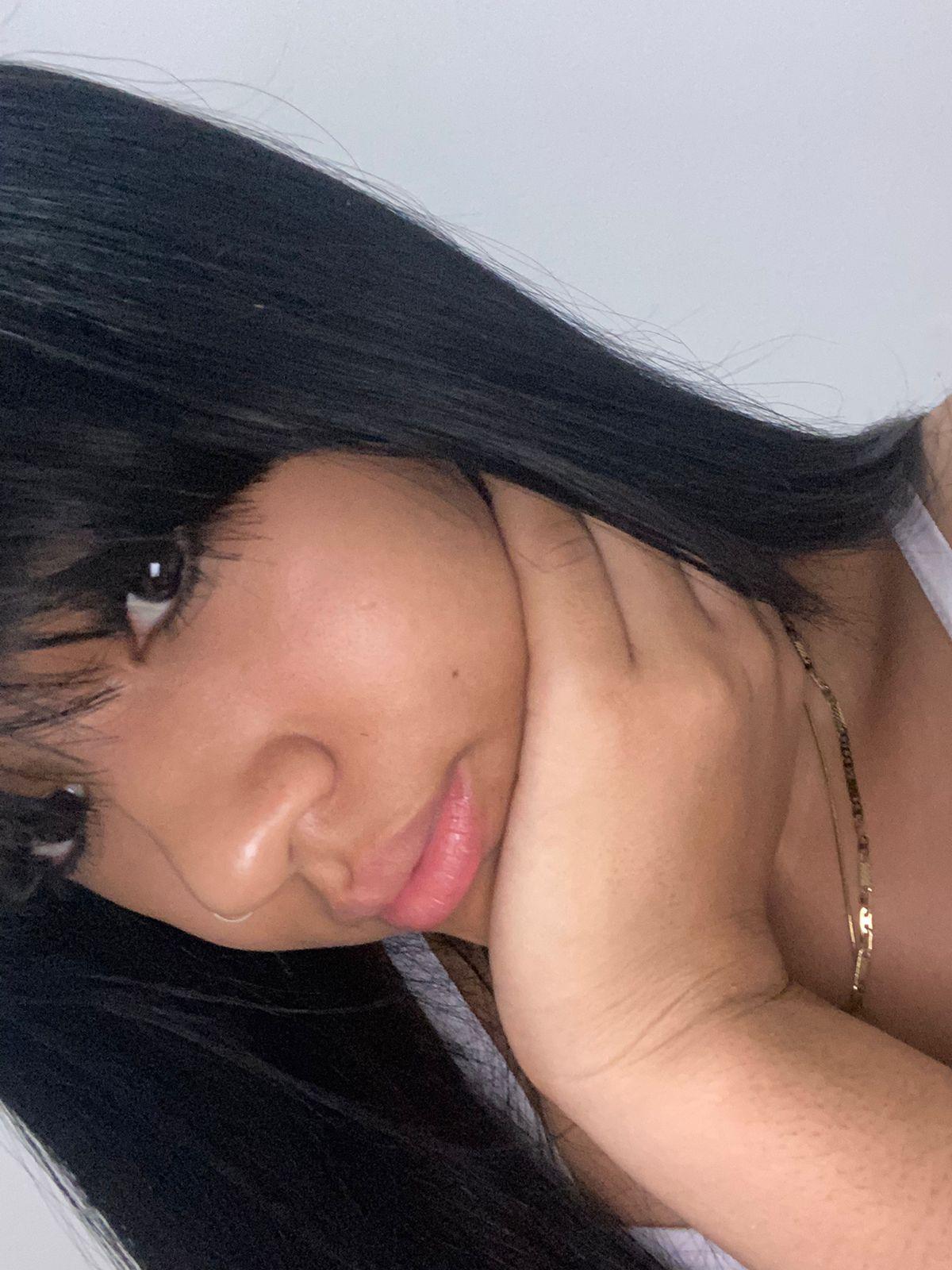 Pink_harmony's Daily
Uploaded 1 day ago

https://chaturbate.com/photo_videos/photoset/detail/pink_harmony/22261808/