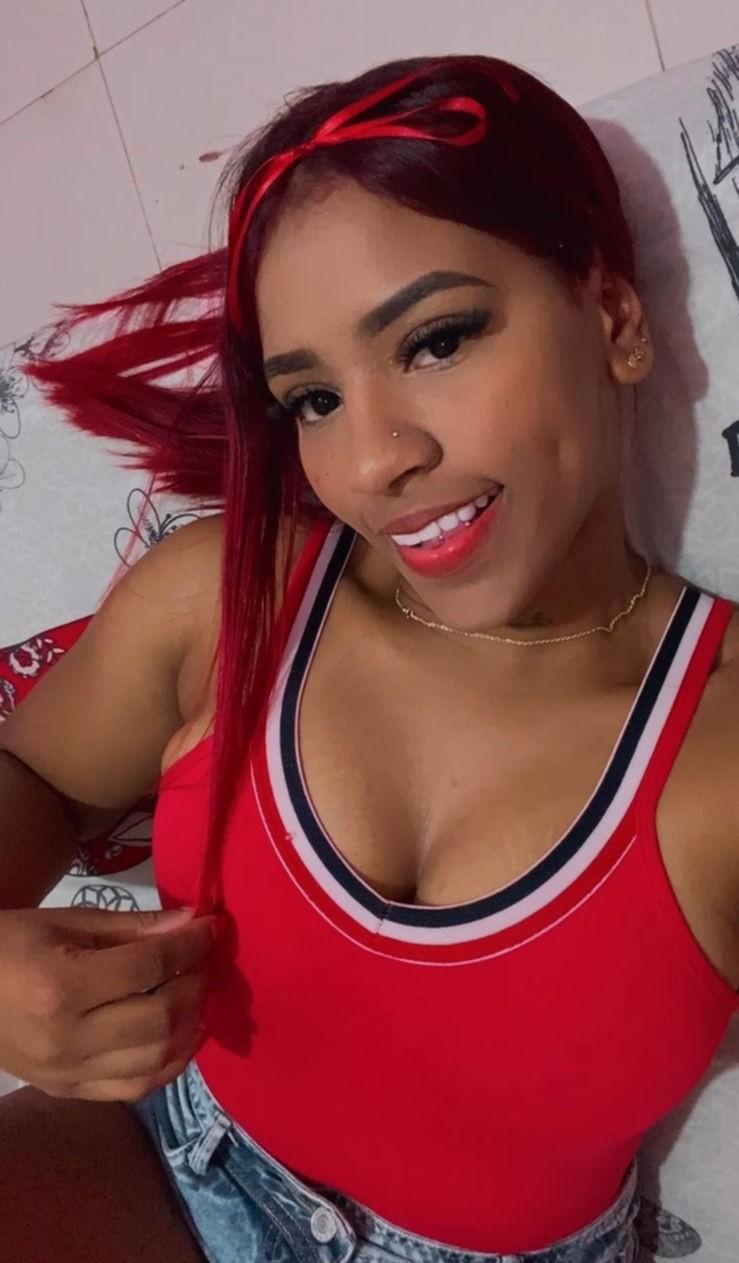 Rileyallen01's 🌸
Uploaded 2 weeks ago

https://chaturbate.com/photo_videos/photoset/detail/rileyallen01/22150721/