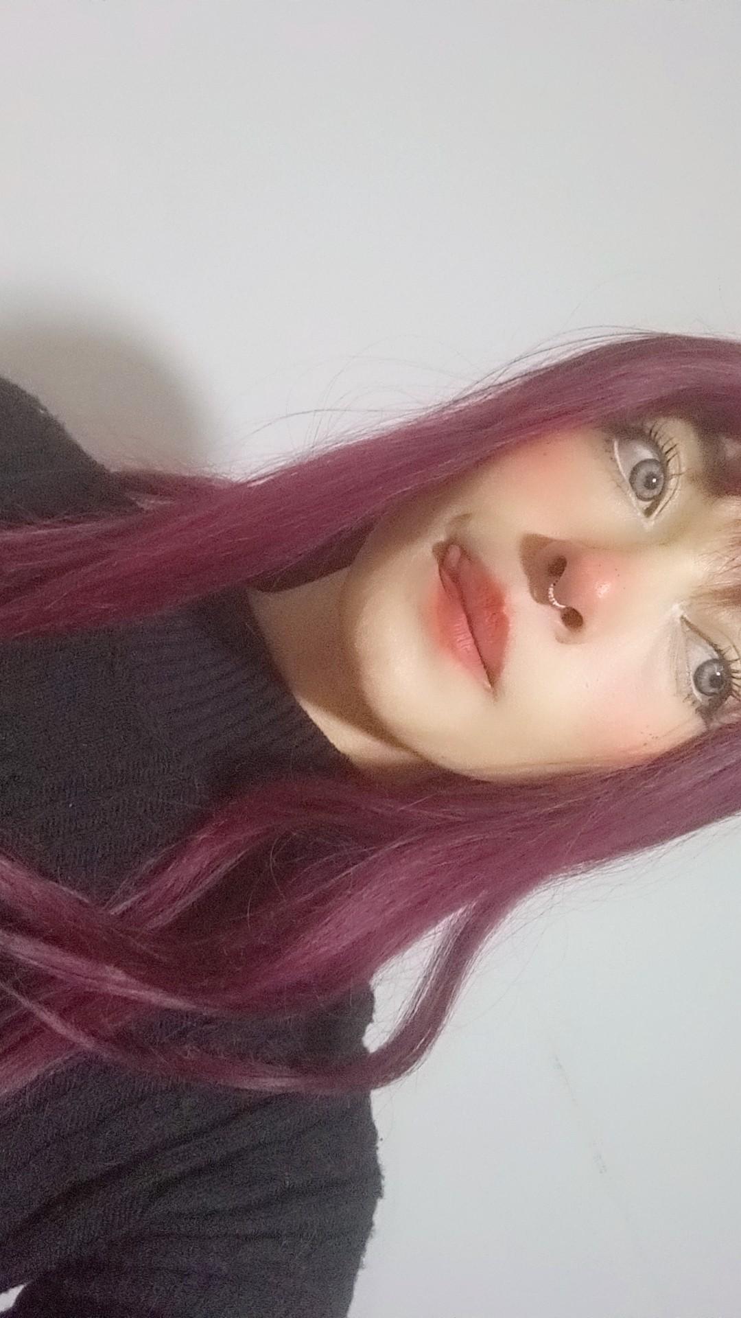 Sara_boshs69's lly
Uploaded 1 week ago
ME
https://chaturbate.com/photo_videos/photoset/detail/sara_boshs69/22186575/