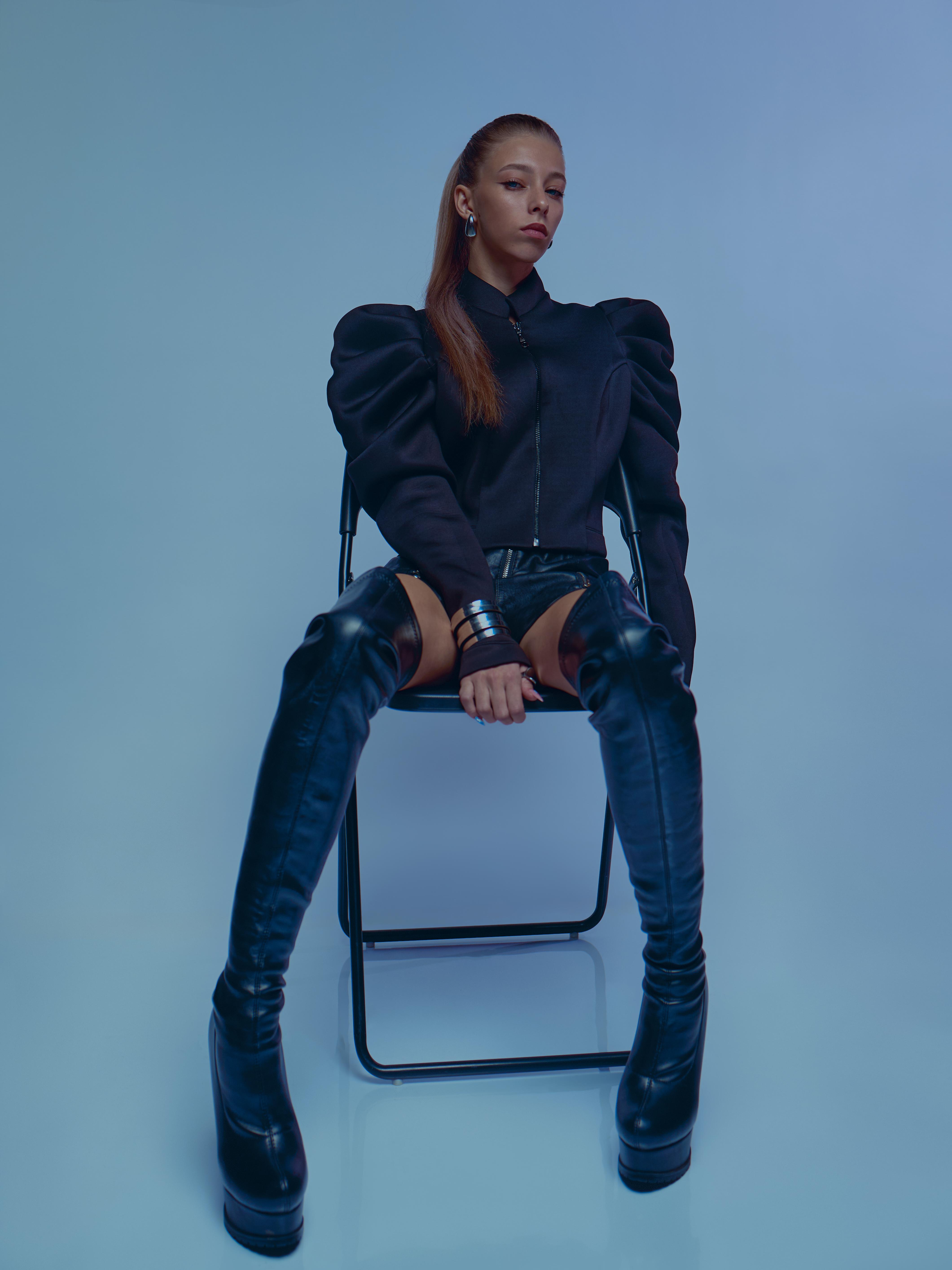 Kaeliascorch's :pp
Uploaded 1 week ago

https://chaturbate.com/photo_videos/photoset/detail/kaeliascorch/22210314/