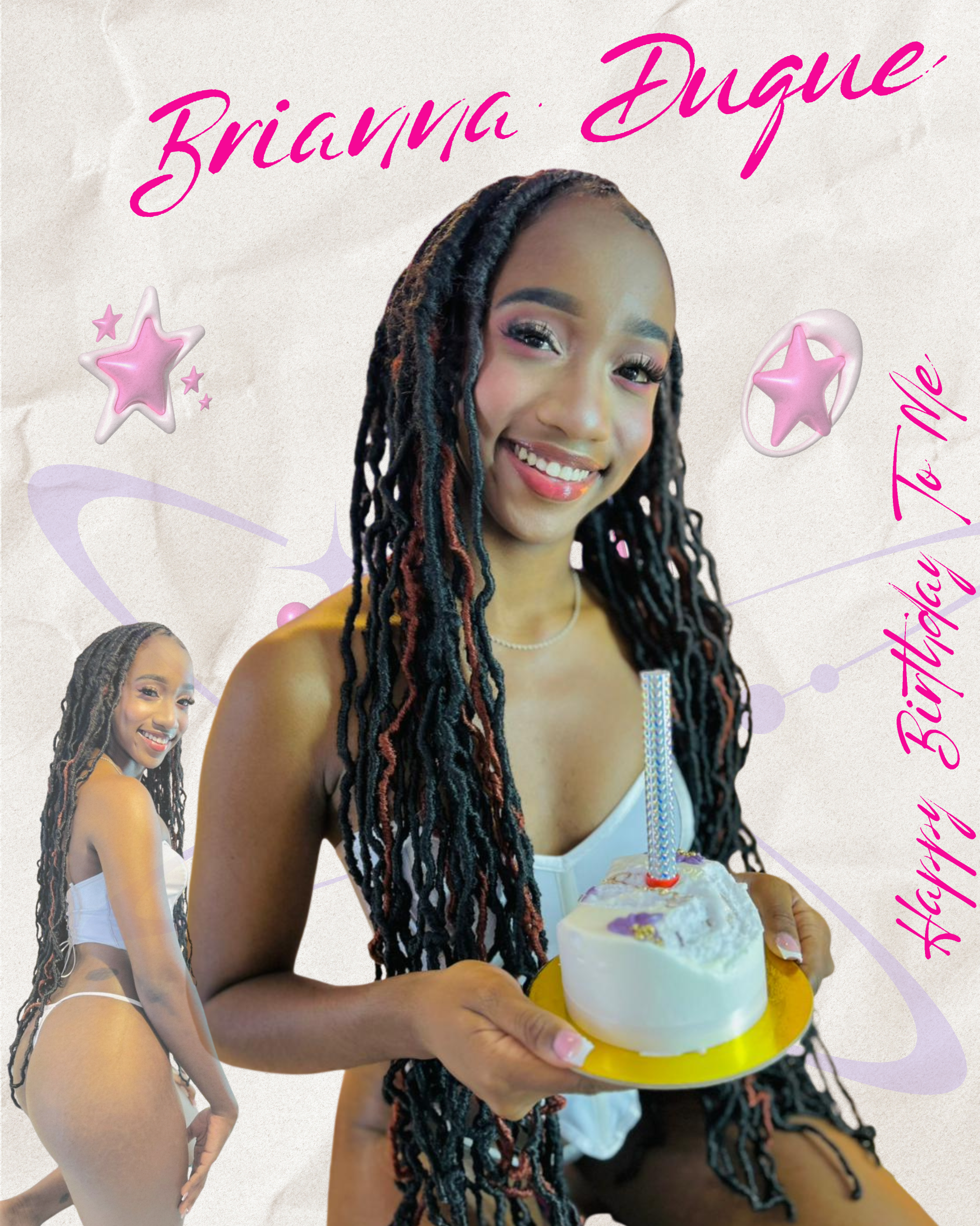 Briannaduque's 💜
Uploaded 1 week ago

https://chaturbate.com/photo_videos/photoset/detail/briannaduque/22216069/