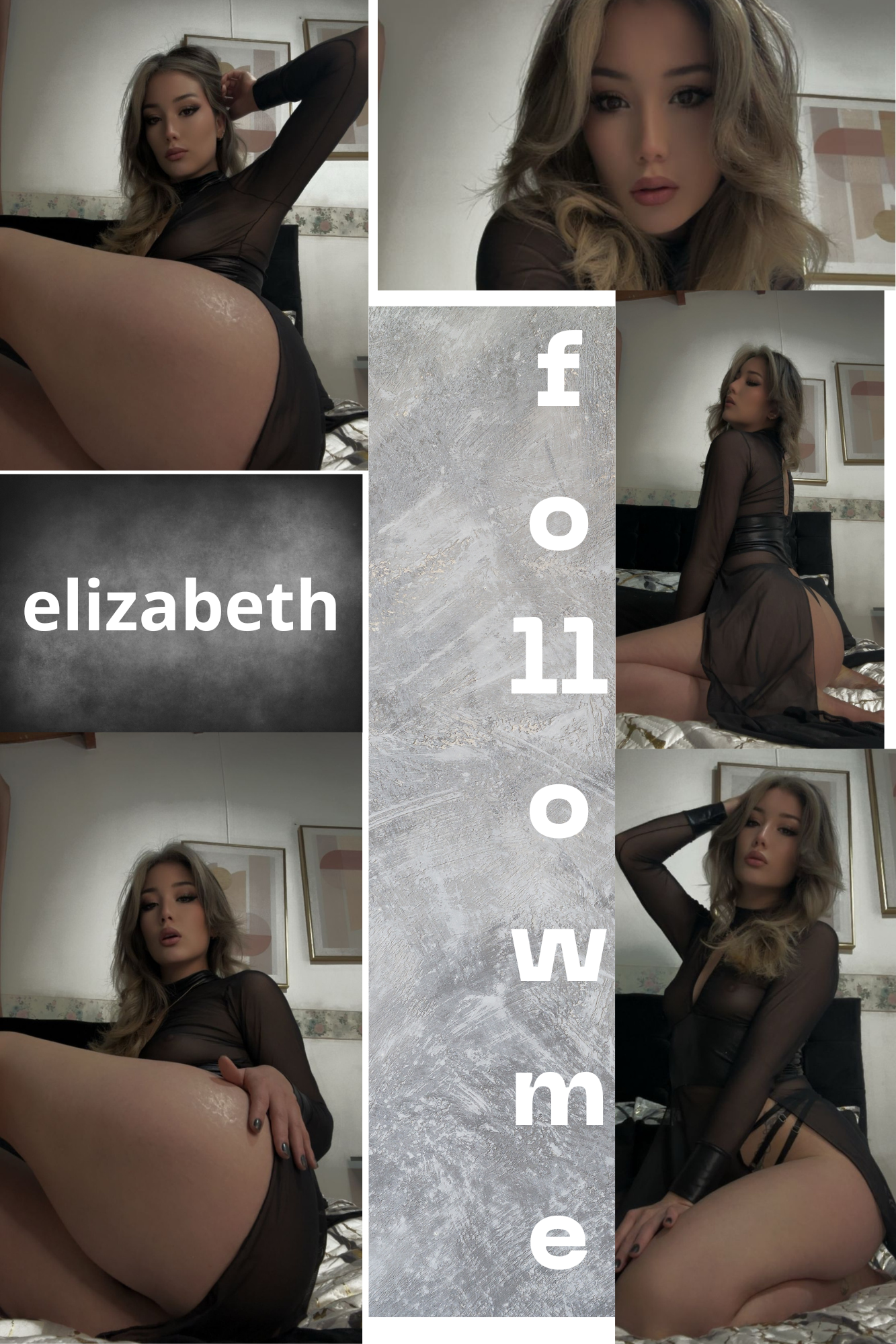 Eliih_'s followme
Uploaded March 19, 2025

https://chaturbate.com/photo_videos/photoset/detail/eliih_/20732259/