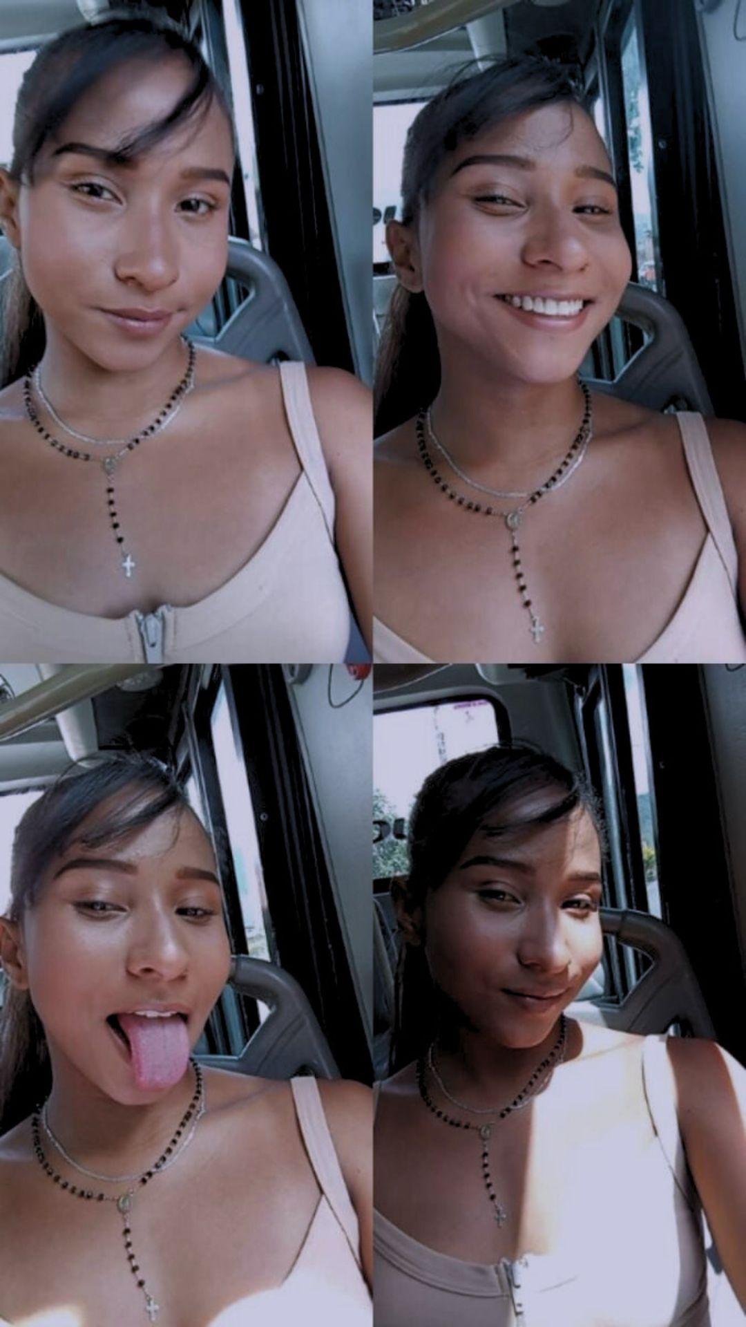 Salome_willians's latina
Uploaded 2 days ago

https://chaturbate.com/photo_videos/photoset/detail/salome_willians/22300010/