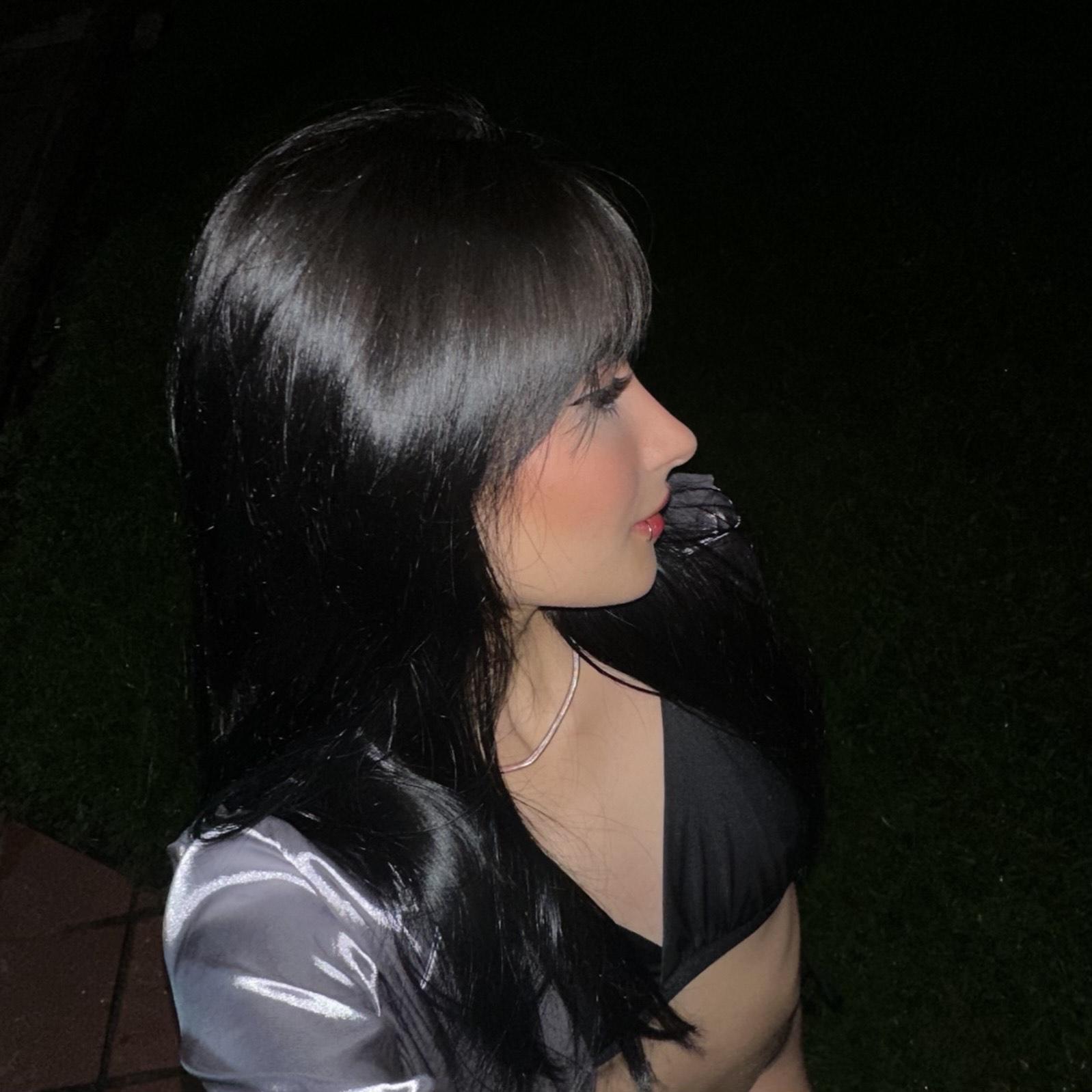 Smm_hll's 🖤
Uploaded 1 week ago

https://chaturbate.com/photo_videos/photoset/detail/smm_hll/22283934/