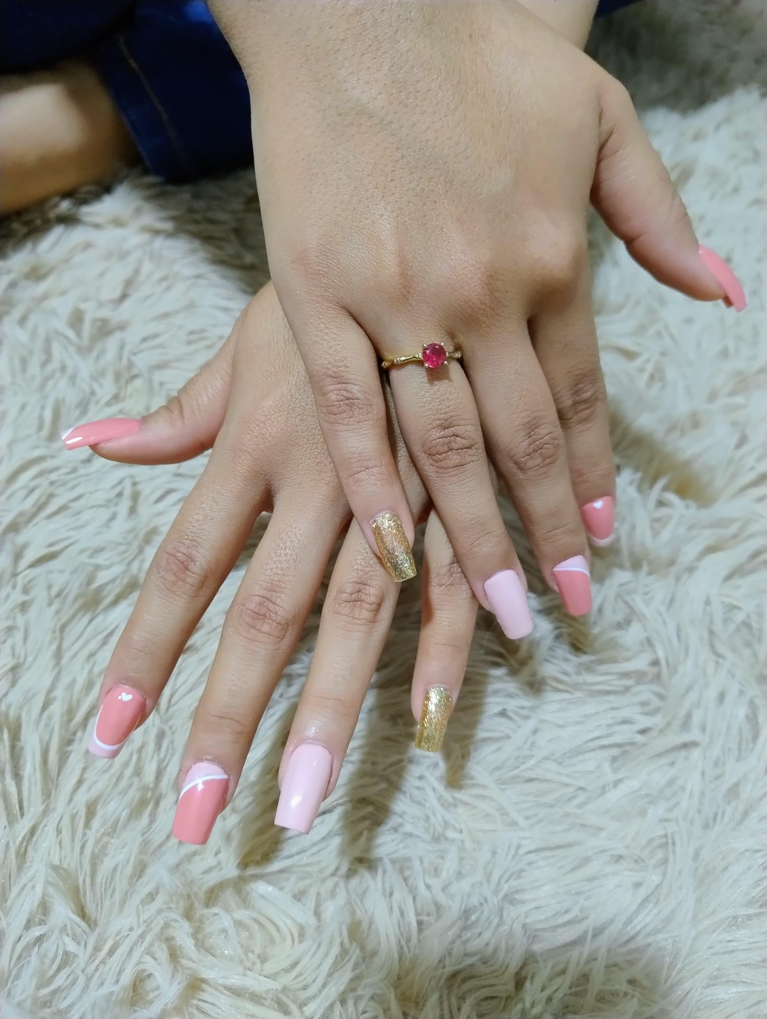 Tarahot_'s Check out my new nail style
Uploaded June 25, 2024

https://chaturbate.com/photo_videos/photoset/detail/tarahot_/18358445/