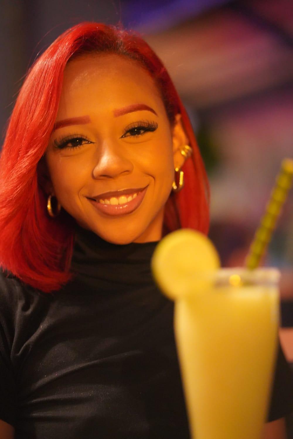 Hanna_smithx's me👄😘
Uploaded 3 weeks ago

https://chaturbate.com/photo_videos/photoset/detail/hanna_smithx/22233163/