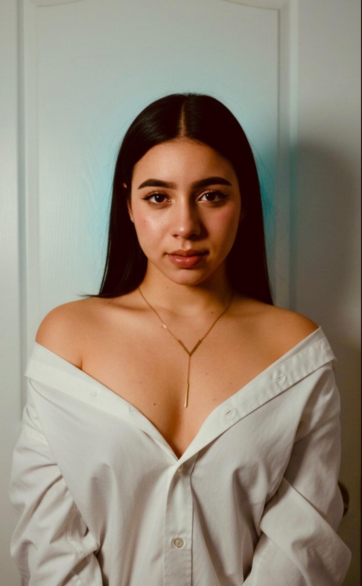 @_lustyles_'s 🤍🩵
Uploaded 1 week ago

https://chaturbate.com/photo_videos/photoset/detail/_lustyles_/22387204/