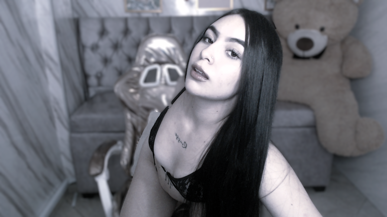 Kendall18_b's Day!
Uploaded May 26, 2025
💋
https://chaturbate.com/photo_videos/photoset/detail/kendall18_b/21326330/