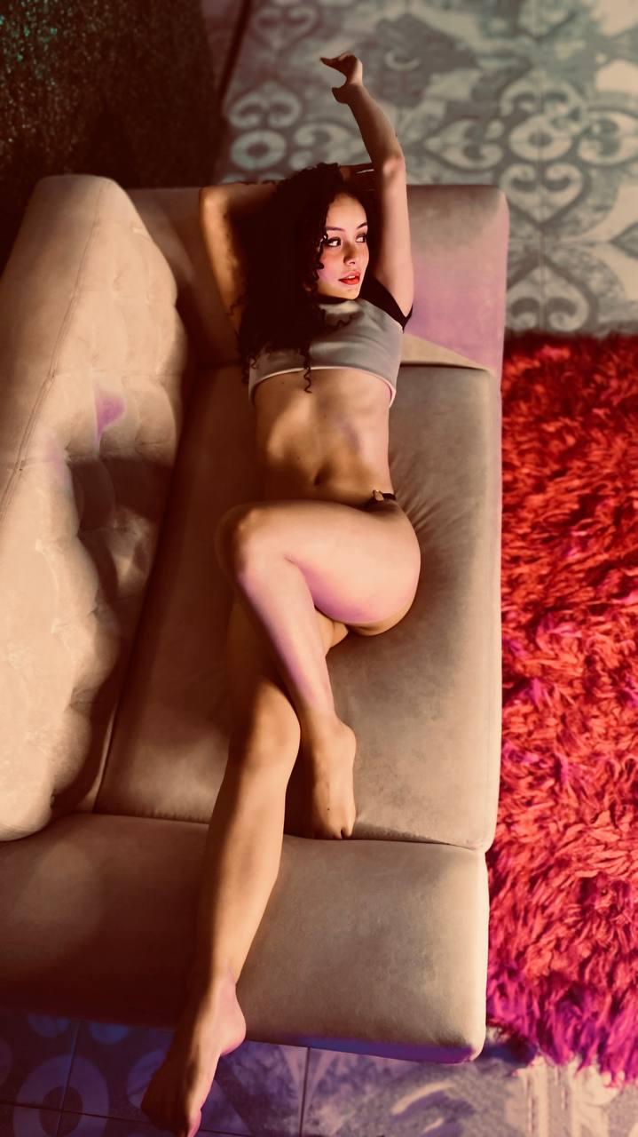 Briana_gh1's Sexy💖
