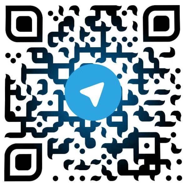 Beauty_fuel's Polly's TG Public (free)
Uploaded July 11, 2025
https://t.me/+MYxUUl-4V900MWMy
https://chaturbate.com/photo_videos/photoset/detail/beauty_fuel/21726233/