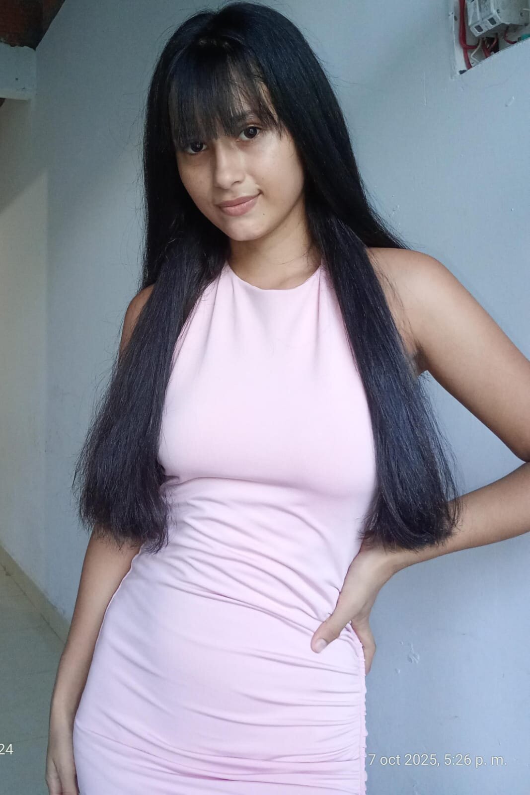 luly_dreams's Public
https://stripchat.com/luly_dreams/photos/14352592-85234473