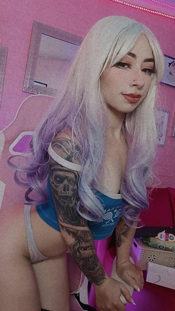 Hanna_azumi_'s bad girl
Uploaded August 20, 2025

https://chaturbate.com/photo_videos/photoset/detail/hanna_azumi_/22058865/