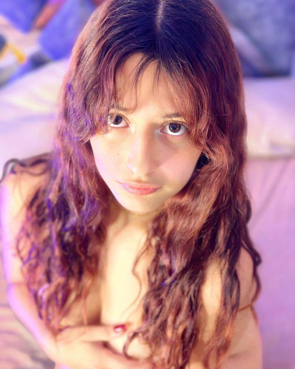 Natasha_Johansson's Public
https://stripchat.com/Natasha_Johansson/photos/13973283-82240593