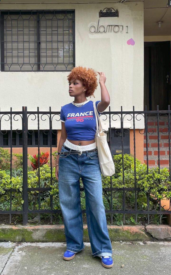 Liannadixon7's For U
Uploaded 4 days ago

https://chaturbate.com/photo_videos/photoset/detail/liannadixon7/22498306/