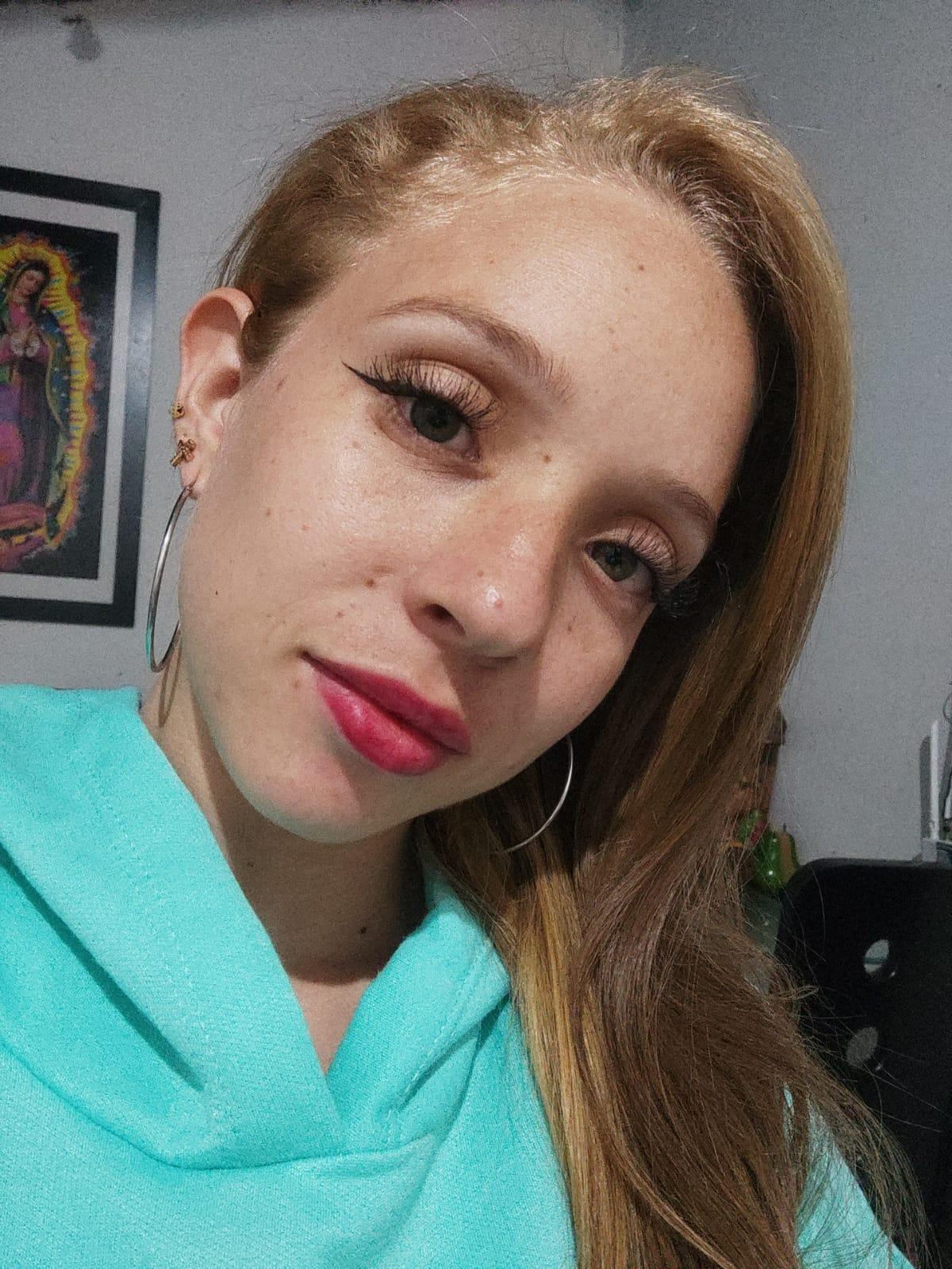 Dahianna_moon's angel girl for you!
Uploaded 1 day ago

https://chaturbate.com/photo_videos/photoset/detail/dahianna_moon/22530134/