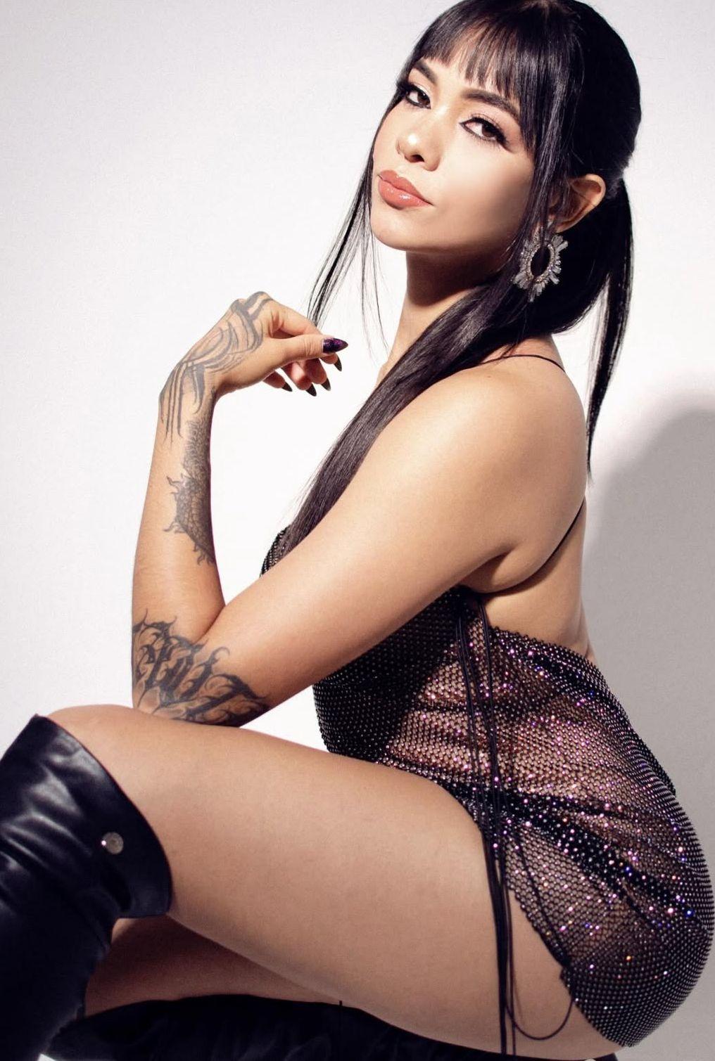 Lulu_wonder's Sexy Lulu
Uploaded 2 days ago

https://chaturbate.com/photo_videos/photoset/detail/lulu_wonder/22538629/