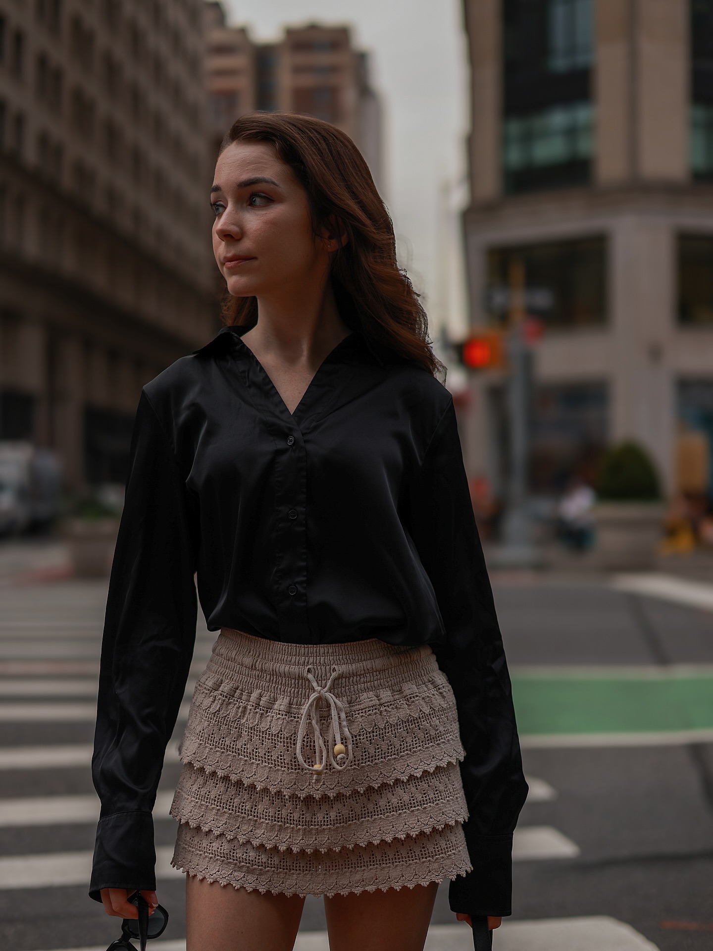 makin' my way downtown 🎶🚶‍♀️
~brianna_b98 @brianna_b98
 @devtl1

!TriBeCa!
https://www.instagram.com/p/DPo8-hAEhiO/