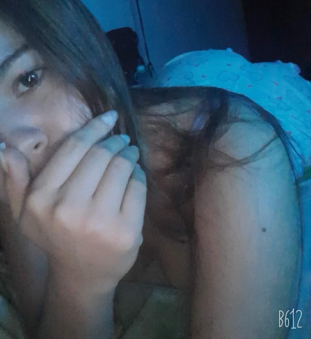 Monita1401506's Ricota
Uploaded 1 week ago

https://chaturbate.com/photo_videos/photoset/detail/monita1401506/22491074/