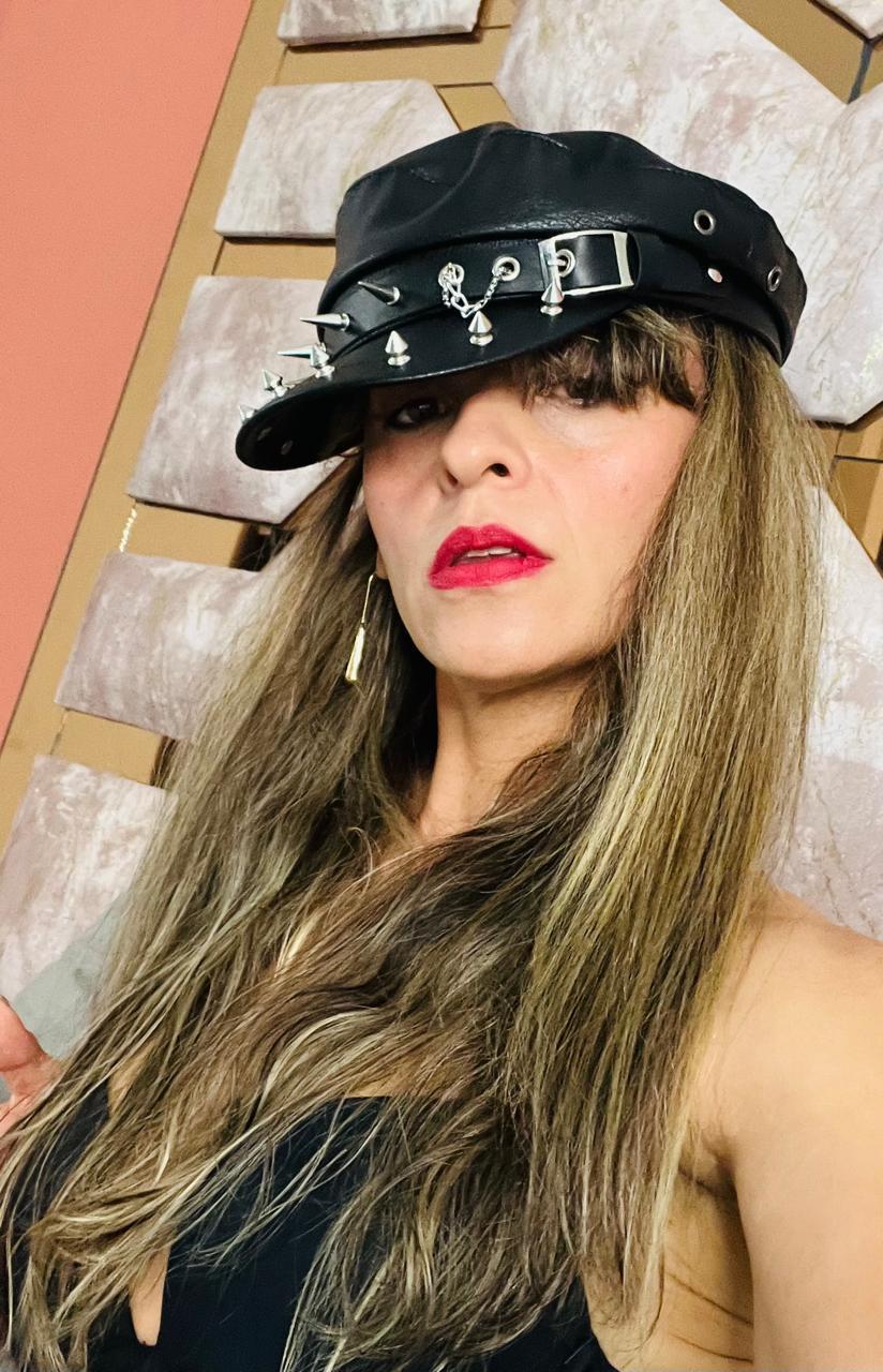 Charlotte_milleer_'s 💋
Uploaded 22 hours ago

https://chaturbate.com/photo_videos/photoset/detail/charlotte_milleer_/22591677/