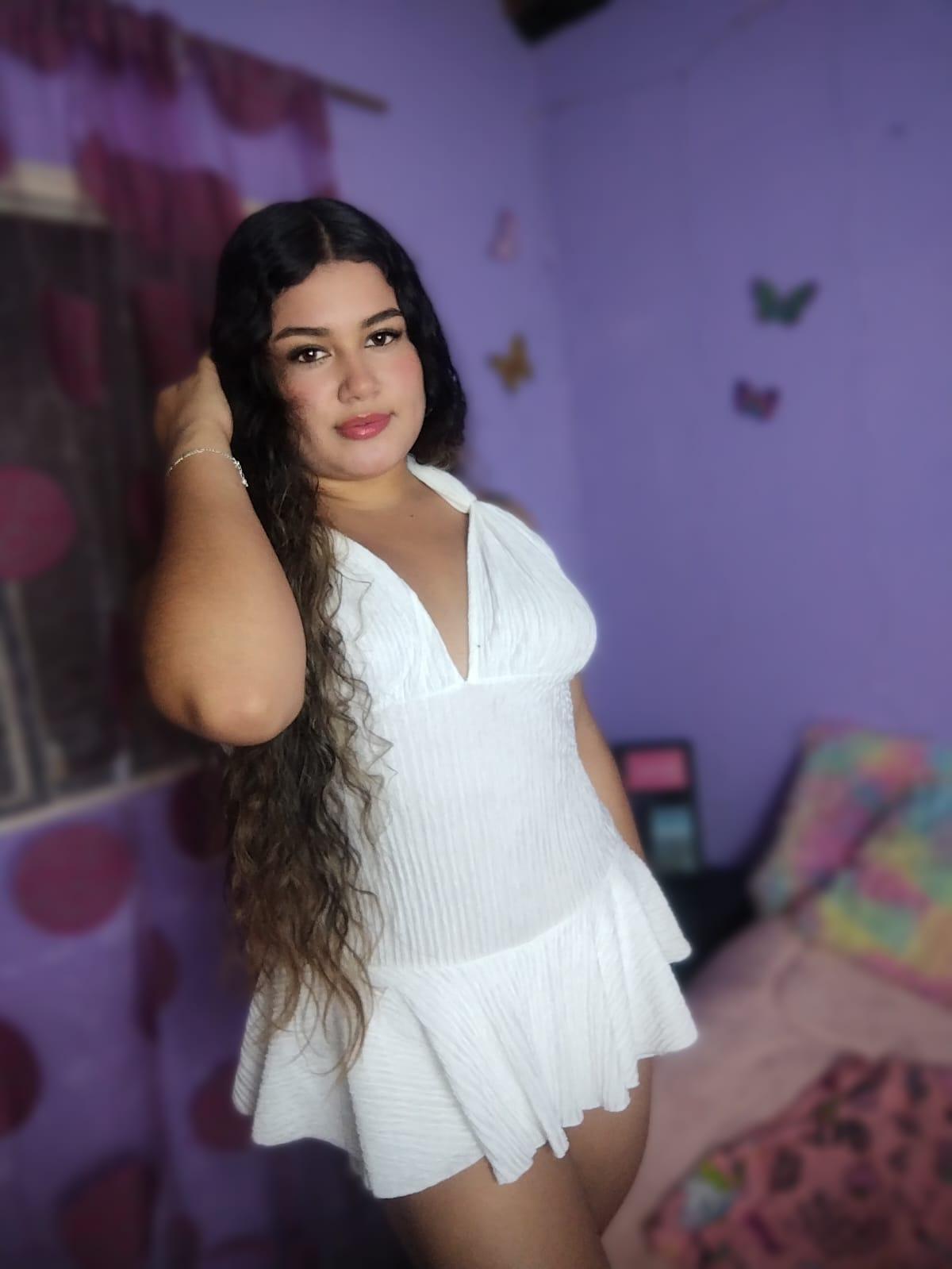 Violeta_funny's violet
Uploaded 2 weeks ago

https://chaturbate.com/photo_videos/photoset/detail/violeta_funny/22480031/