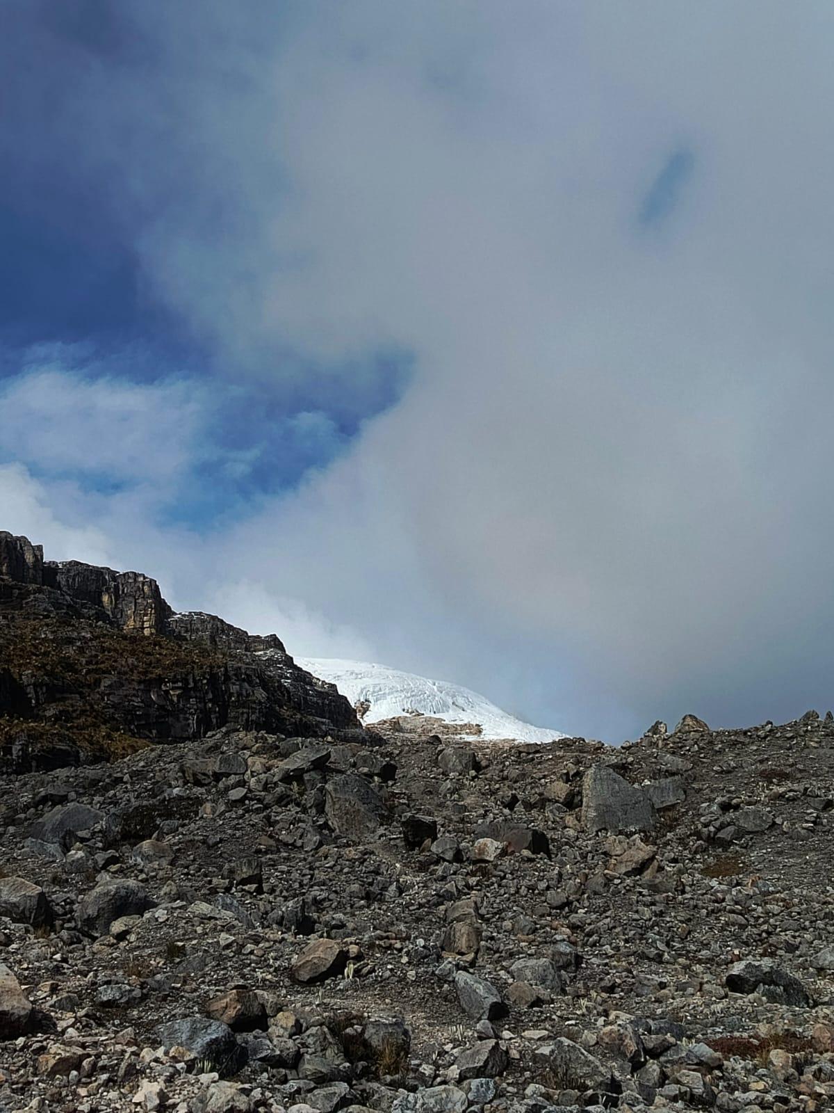 Mollysb_05's molly in the snowy cocuy
Uploaded June 20, 2024

https://chaturbate.com/photo_videos/photoset/detail/mollysb_05/18307662/