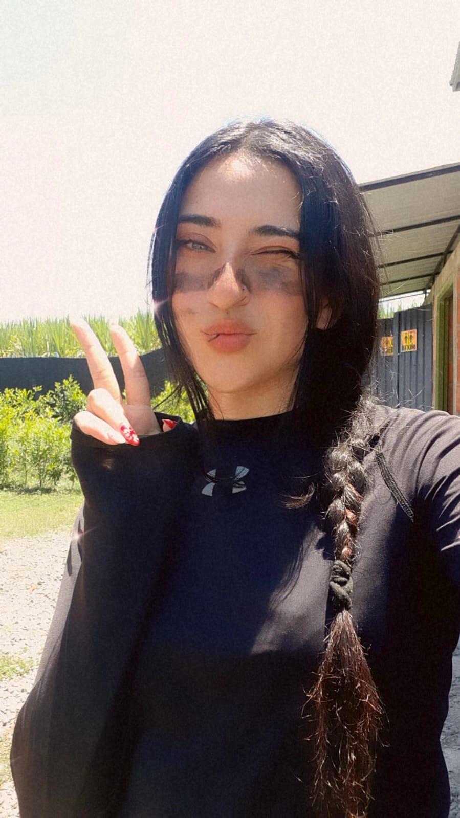 Violettbloss's Game Day 🏈🏈🖤
Uploaded October 22, 2024

https://chaturbate.com/photo_videos/photoset/detail/violettbloss/19420514/