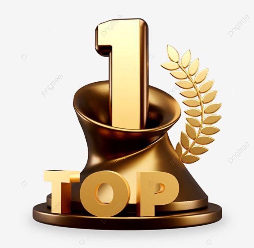 Haniangel's Hi♥
Uploaded February 26, 2025

https://chaturbate.com/photo_videos/photoset/detail/haniangel/20533506/