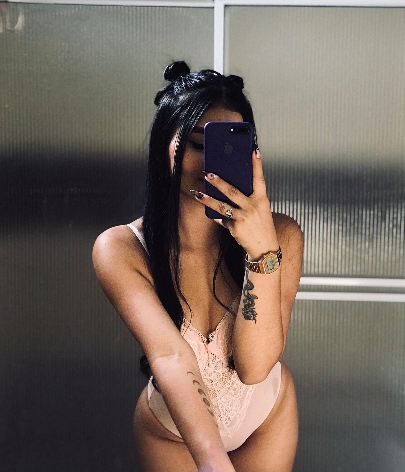 Zayda_'s 🤍
Uploaded October 02, 2023

https://chaturbate.com/photo_videos/photoset/detail/zayda_/16045976/