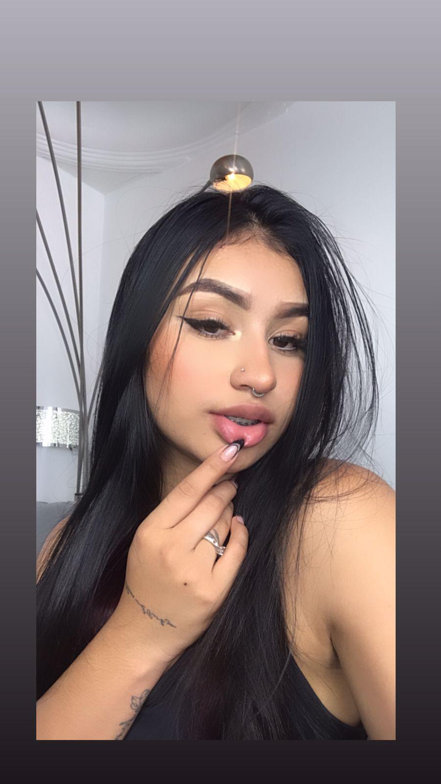 Zayda_'s 😇
Uploaded October 02, 2023

https://chaturbate.com/photo_videos/photoset/detail/zayda_/16045980/