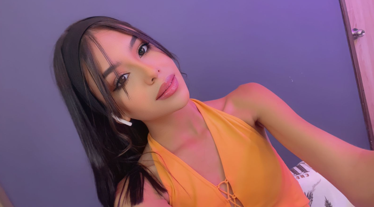 AprilStone_'s Me ♥
https://stripchat.com/AprilStone_/photos/6559215-30450157